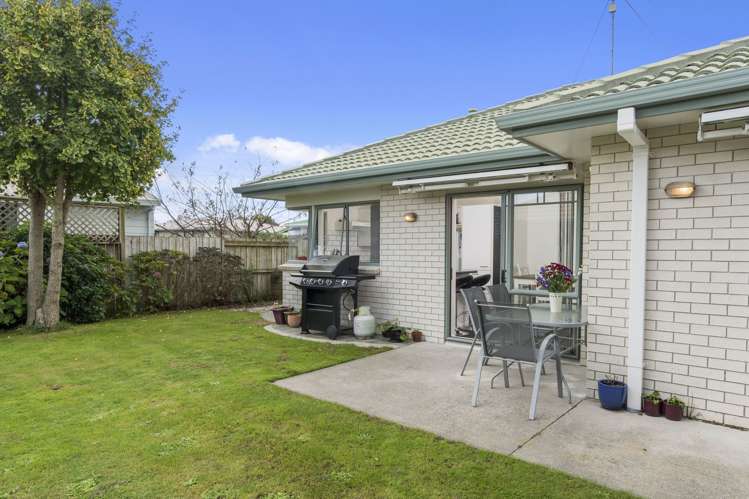 17 Lavender Place Papamoa_16