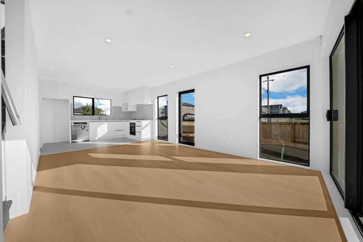Lot 1/31 Fernaig Street_2