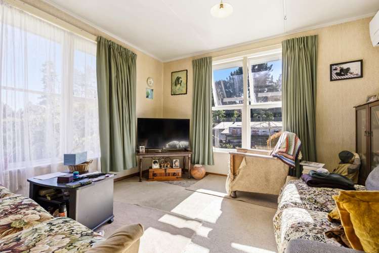 31 Roslyn Street_5