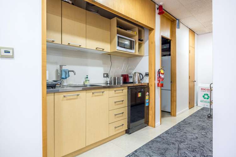 60 Grafton Road Grafton_5