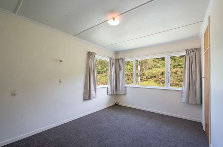 59 Beatson Road Wakatu_9