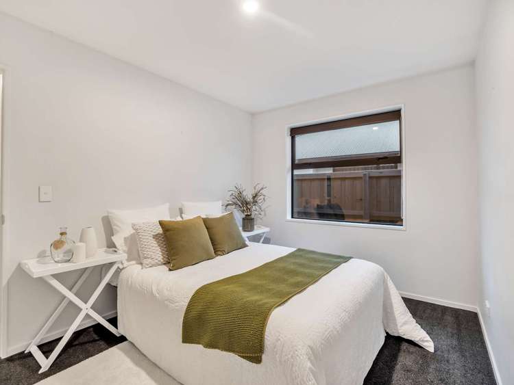 79 Oaks Drive Lincoln_20