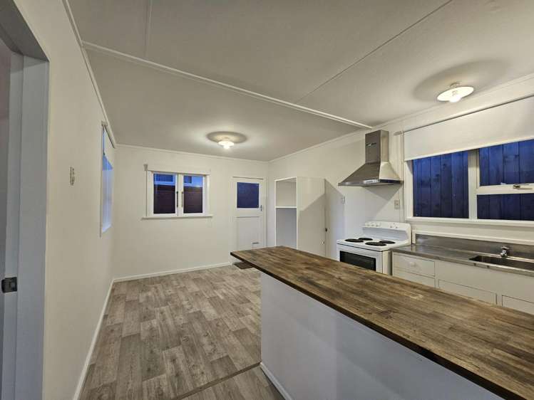 37a Bedford Street 10944_1
