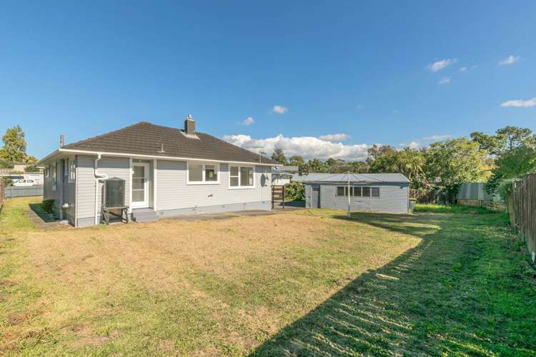 29 Nile Road Kelston_25