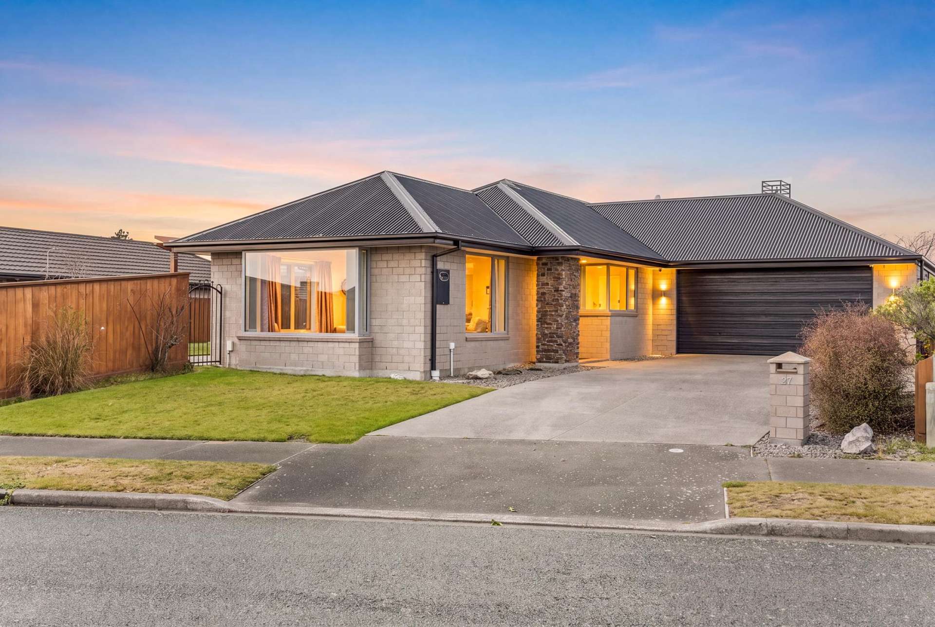 27 Clematis Place Wigram_0