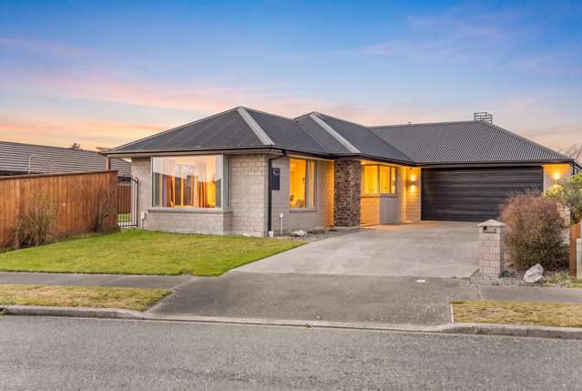27 Clematis Place Wigram_1