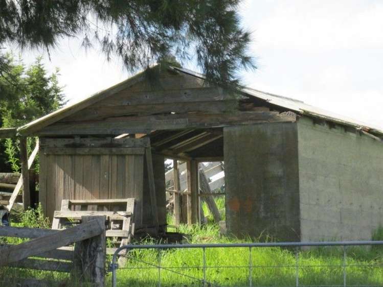 212 Rawene Road Rawene_10