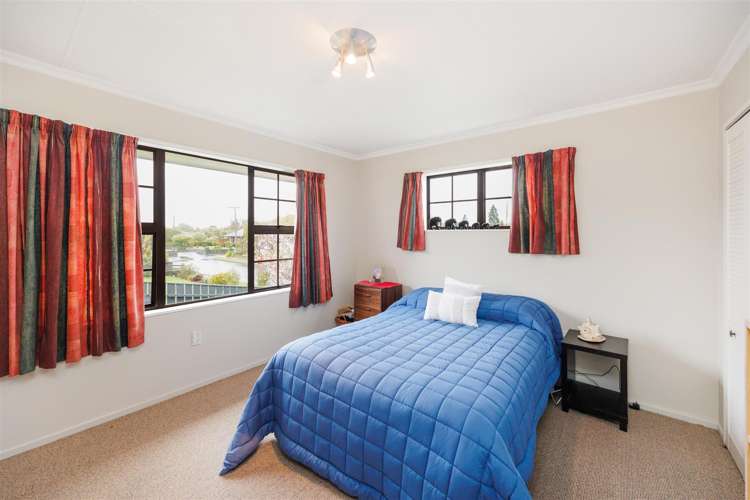 17 Tennent Court Marton_17