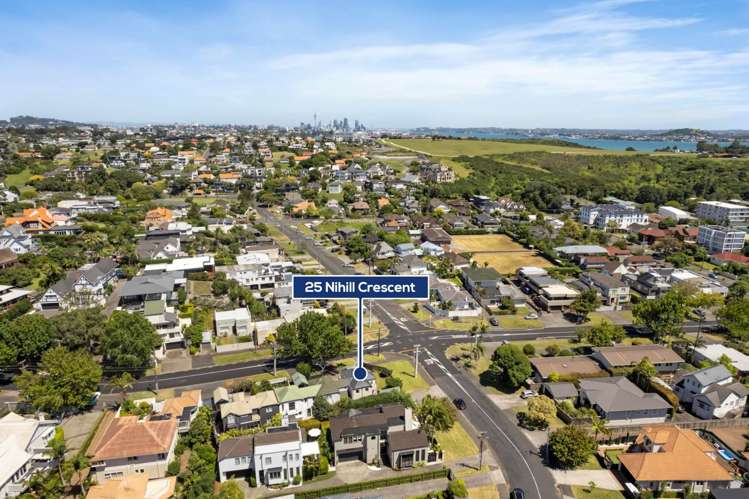 25 Nihill Crescent Mission Bay_15