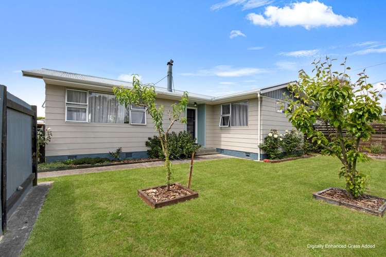 11 Bovis Street Shannon_2