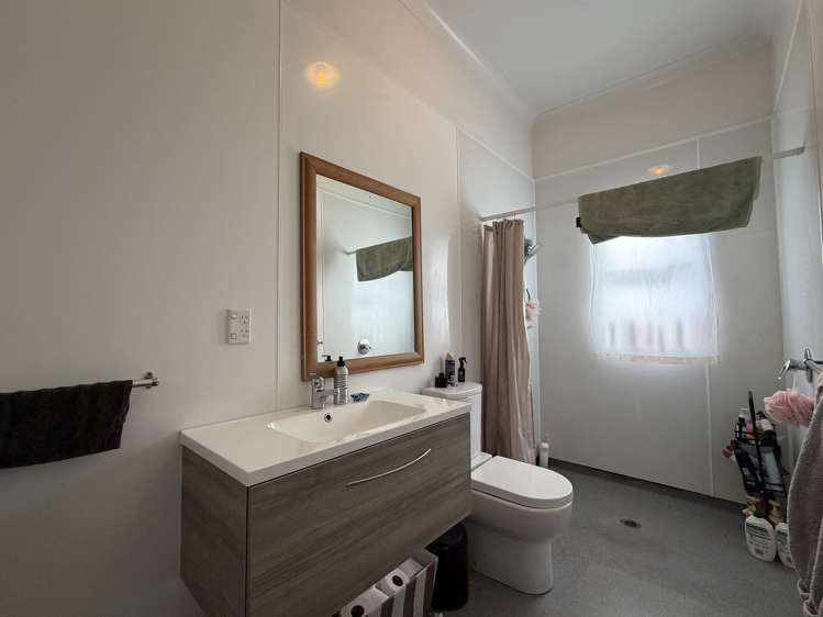 41 Morris Street Hokowhitu_11