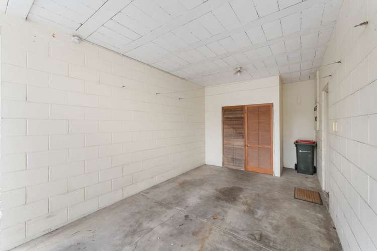 3/95 Balmoral Road Mt Eden_11