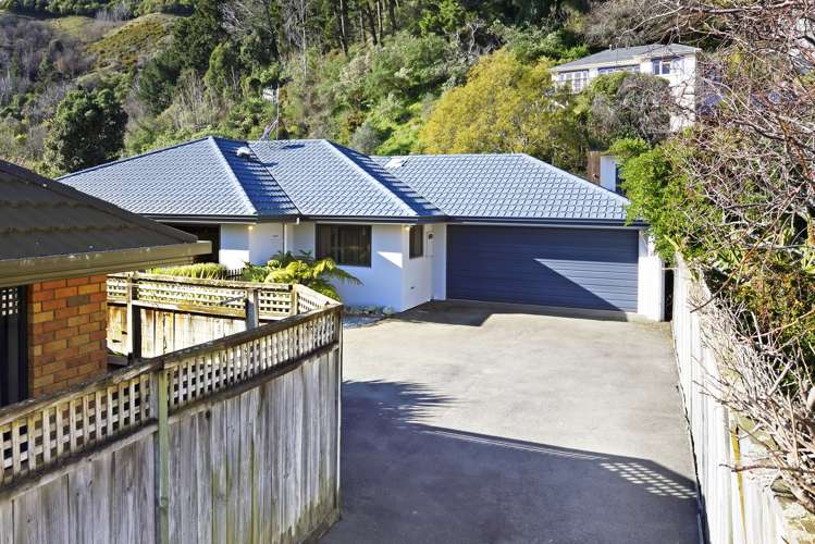 109f Halifax Street The Wood_18