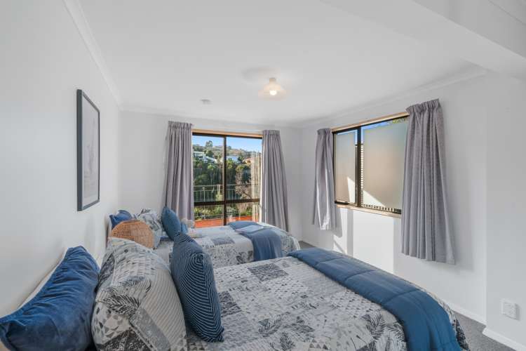 51 Bath Street Brighton_19