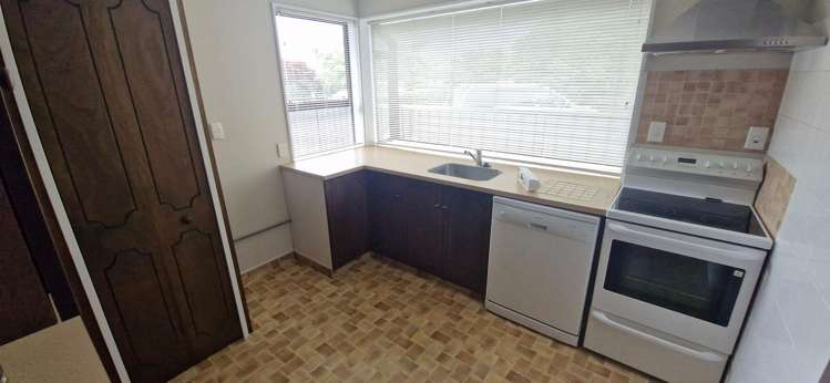 603 Grays Road Mahora_8