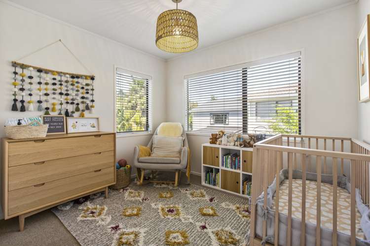 38 Vandeleur Avenue Birkdale_17