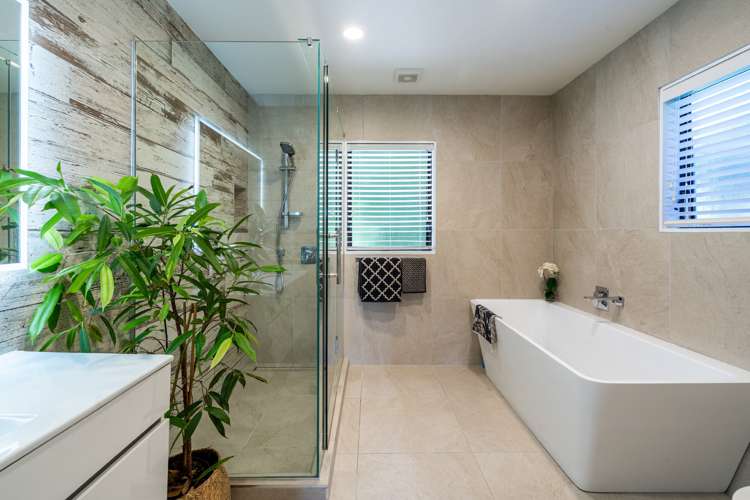 22 Hebe Place Birkenhead_11