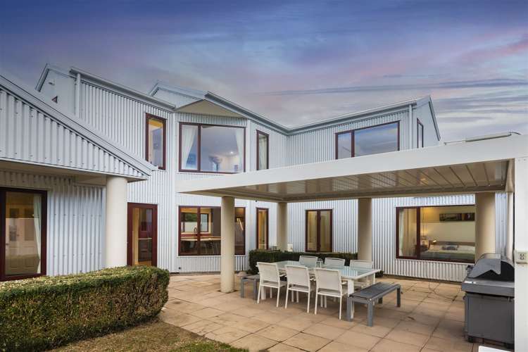 887 Two Chain Road Swannanoa_20