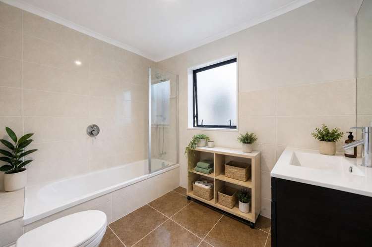 13C Jordan Avenue Onehunga_12