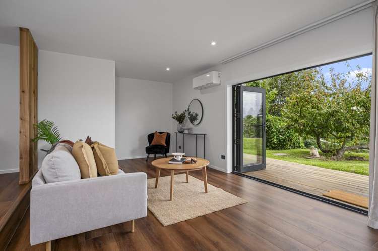 29 Omokoroa Road Omokoroa_8