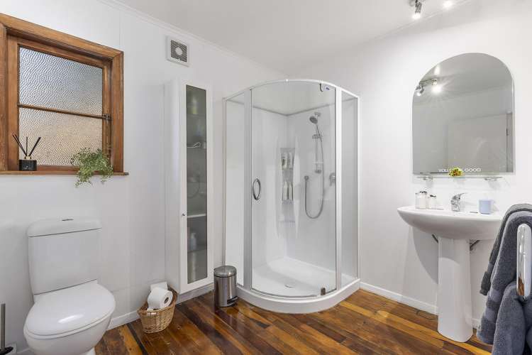 2a Raroa Crescent Northland_16