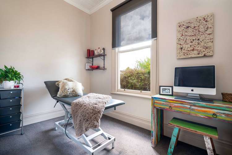 12 Mure Street Mosgiel_16