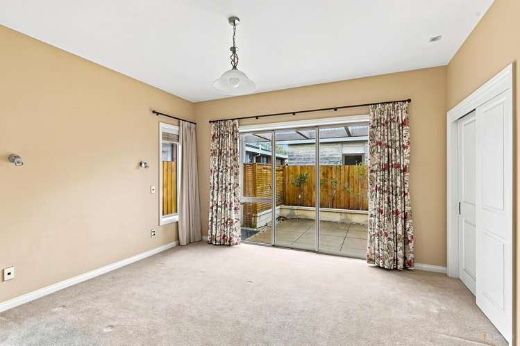 38 Matilda Street Seaview_14