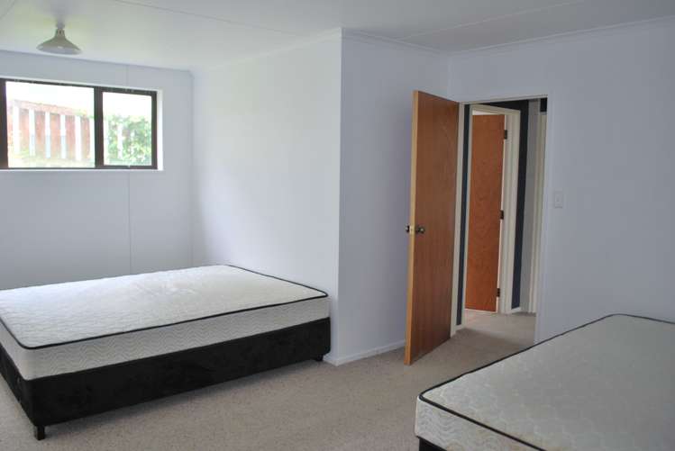 26 Fryer Street Queenstown_5