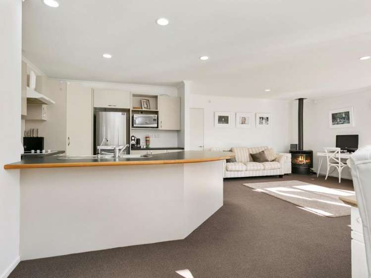 52 Tower Road Matamata_10