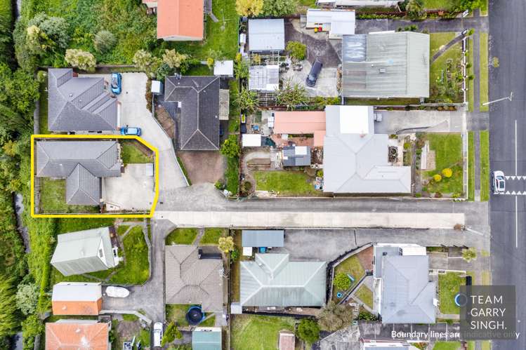 10a Puriri Road Manurewa_11