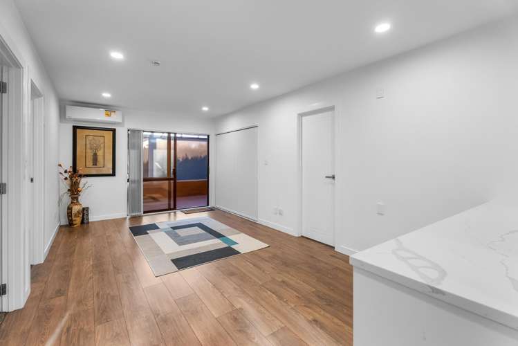 9 Hermes Road Flat Bush_17