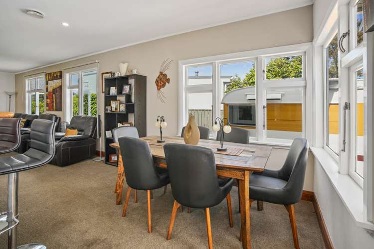 85 Cambria Street The Wood_10