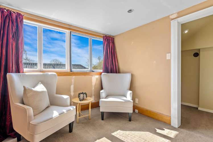 44 Bishopsworth Street Hillsborough_12