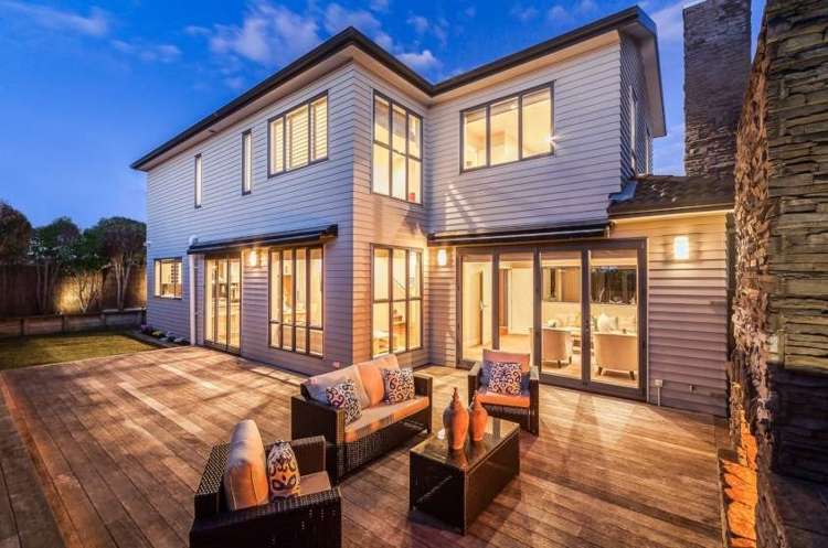 57 Oakley Avenue Waterview_1