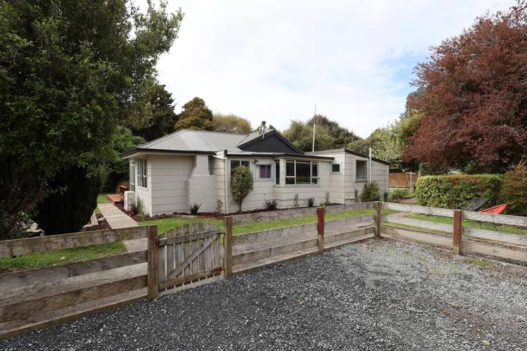 67 Marama Avenue North Otatara_29