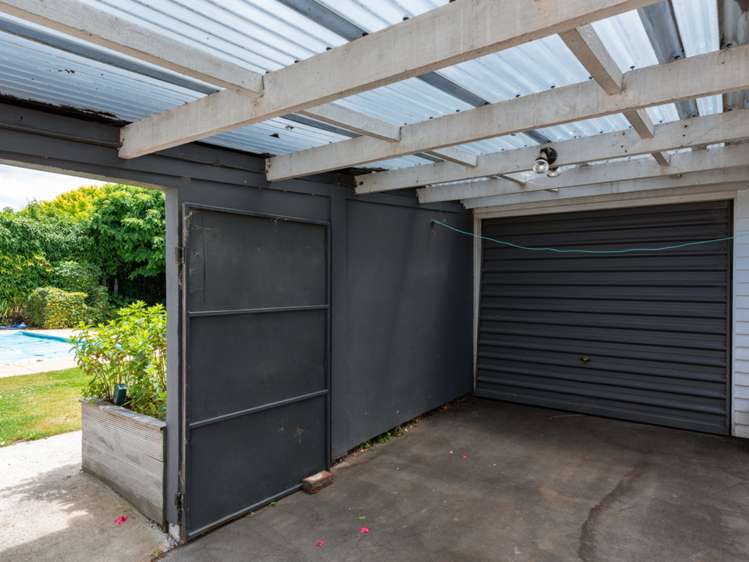 4 Monro Street Blenheim Central_31