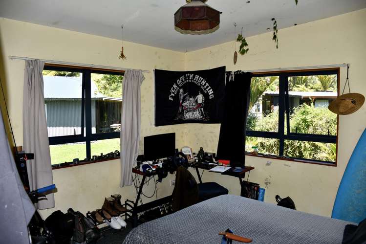 21 Glasseye Drive Little Wanganui_23