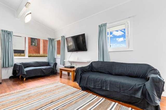 1/14 Kent Road Manurewa_3