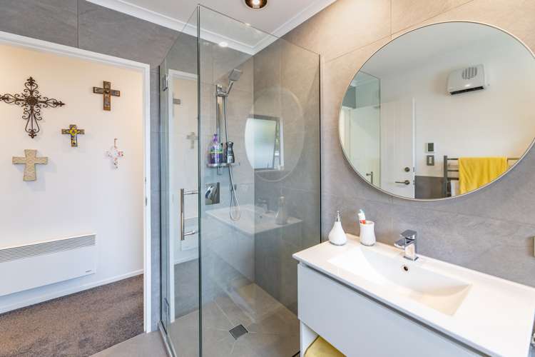 8 Matawai Close Rangiora_14