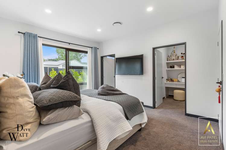 33 Pukemarino Road Waimauku_19