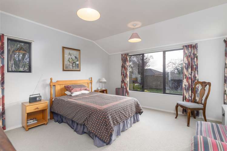 7 Rimu Street Masterton_11