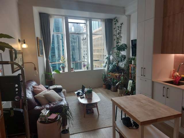 501/105 Queen Street 10015_2