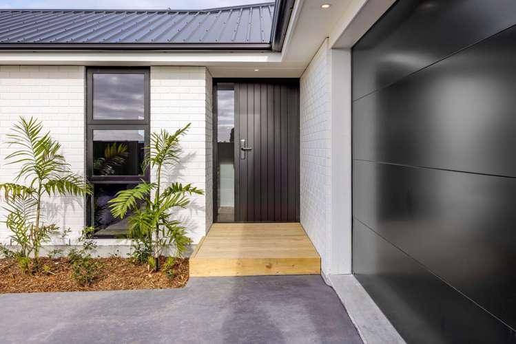 1 Wakaiwa Drive Bell Block_31