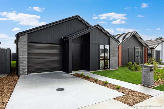 6 Lignite Street Drury_2