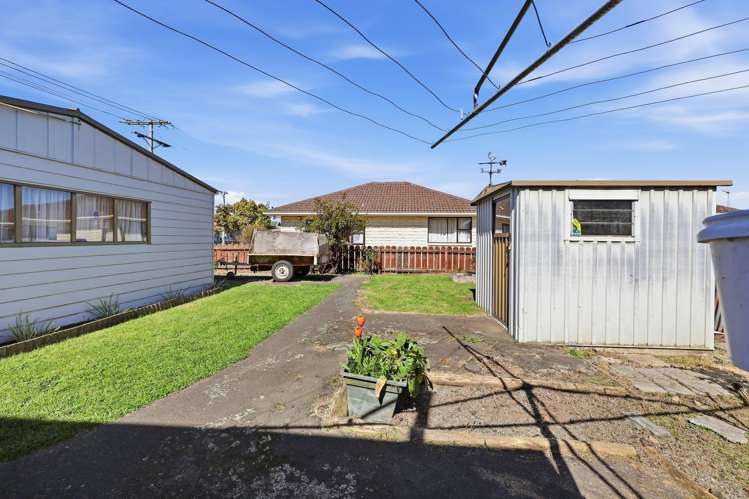 1 Nicholson Street Forbury_25