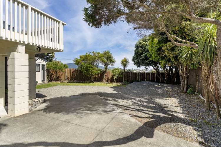 67 Queens Road Waikanae Beach_20