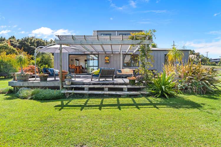 204 Fishlock Road Te Arai_19