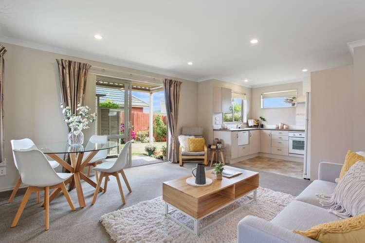 4/349 Hoon Hay Road Hoon Hay_2