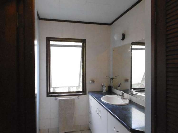 66 Hokianga Road Dargaville_6