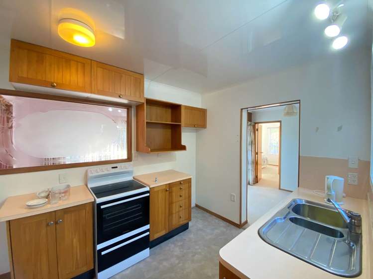 6 Avoca Road Cockle Bay_6